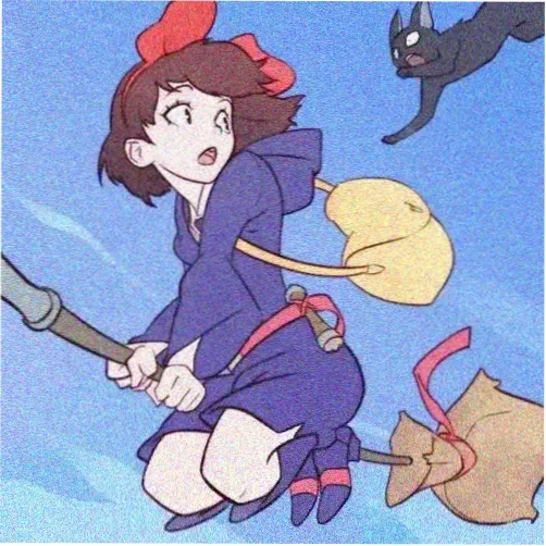 留言读者陈默的档案头像